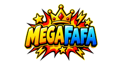 cara blokir situs judi slot online